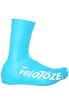 Velotoze 2.0 Tall Shoe Cover - Road Cycling - love-cycling-tech
