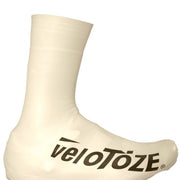 Velotoze 2.0 Tall Shoe Cover - Road Cycling - love-cycling-tech