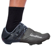 Velotoze Toe Cover For Road Cycling - love-cycling-tech