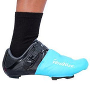 Velotoze Toe Cover For Road Cycling - love-cycling-tech