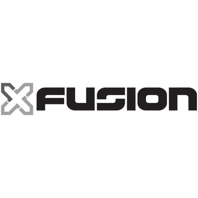 X-Fusion - Spare - Air Token - love-cycling-tech