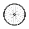 ZIPP 202 NSW Carbon Tubeless Disc Brake Rear - love-cycling-tech