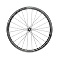ZIPP 202 NSW Carbon Tubeless Front Wheel Disc Brake - love-cycling-tech