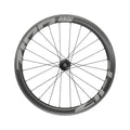 Zipp 303 Firecrest Rear Wheel Tubeless Rim Brake - love-cycling-tech