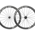 Zipp 303 Firecrest Wheelset Wheel Tubeless Rim Brake - love-cycling-tech