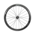 Zipp 303 NSW Carbon Tubeless Rim Brake Rear A2 - love-cycling-tech