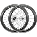 Zipp 404 NSW Tubeless Rim Brake Wheelset 10/11 Speed Shimano/SRAM or 12 Speed XDR - love-cycling-tech
