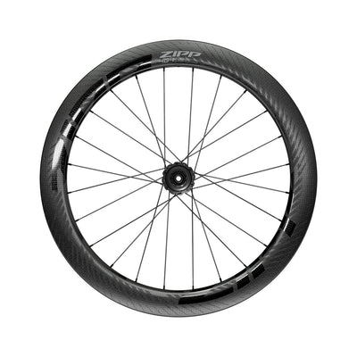 Zipp 404 NSW Wheelset Carbon Tubeless Disc Brake Center Locking 700c 10/11/12 Speed Standard Graphic A2 - love-cycling-tech