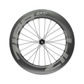 Zipp 808 Firecrest Front Wheel Carbon Tubeless Disc Brake A1 - love-cycling-tech