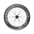 Zipp 808 Firecrest Rear Wheel Carbon Tubeless Disc Brake A1 - love-cycling-tech