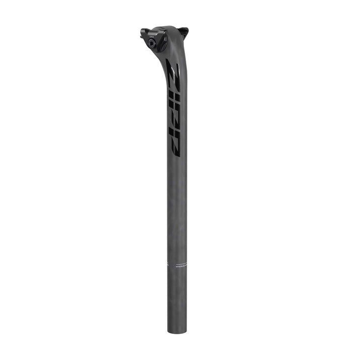 ZIPP Seatpost SL Speed 400 20mm Offset B2 - love-cycling-tech