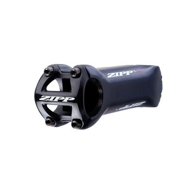 Zipp Stem SL Speed 6 Deg Carbon - love-cycling-tech