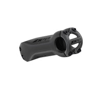 Zipp Stem SL Speed 6° Universal Faceplate B2 - love-cycling-tech