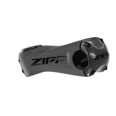 Zipp Stem SL Sprint 12° Universal Faceplate A3 - love-cycling-tech