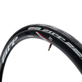 ZIPP Tyre Tangente Course Clincher Puncture Resistant 700X23 - love-cycling-tech