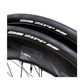ZIPP Tyre Tangente Course R25 Clincher Puncture Resistant 700X25C - love-cycling-tech
