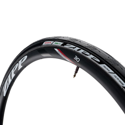 ZIPP Tyre Tangente Course R28 Clincher Puncture Resistant 700X28C - love-cycling-tech