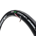ZIPP Tyre Tangente Speed R28 Clincher 700X28C - love-cycling-tech